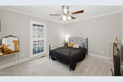 1500 Miriam Avenue, Garner, NC 27529 - Photo 16