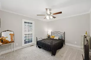 1500 Miriam Ave, Garner, NC 27529 - Photo 16