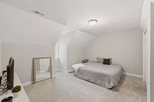 1500 Miriam Ave, Garner, NC 27529 - Photo 20