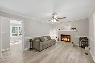 1500 Miriam Ave, Garner, NC 27529 - Photo 4