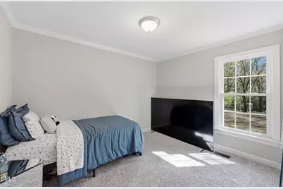 1500 Miriam Avenue, Garner, NC 27529 - Photo 18