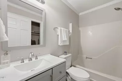 1500 Miriam Avenue, Garner, NC 27529 - Photo 14