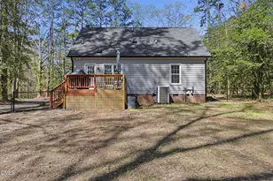 1500 Miriam Ave, Garner, NC 27529 - Photo 26