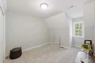 1500 Miriam Ave, Garner, NC 27529 - Photo 22