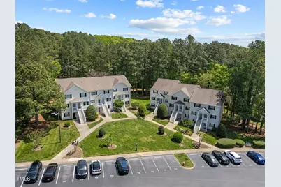 128 Schultz Street, Chapel Hill, NC 27514 - Photo 36