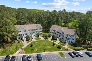 128 Schultz St, Chapel Hill, NC 27514 - Photo 36