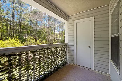 128 Schultz Street, Chapel Hill, NC 27514 - Photo 14
