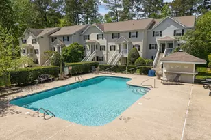 128 Schultz St, Chapel Hill, NC 27514 - Photo 38