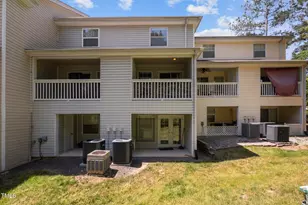 128 Schultz St, Chapel Hill, NC 27514 - Photo 30