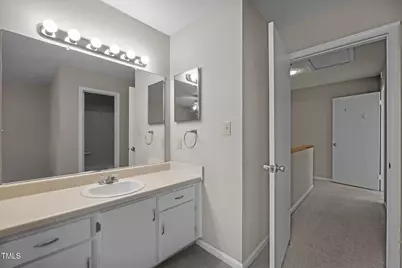 128 Schultz Street, Chapel Hill, NC 27514 - Photo 22