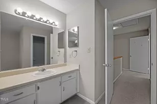 128 Schultz St, Chapel Hill, NC 27514 - Photo 22