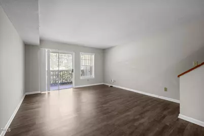 128 Schultz Street, Chapel Hill, NC 27514 - Photo 10