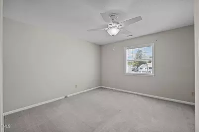 128 Schultz Street, Chapel Hill, NC 27514 - Photo 16