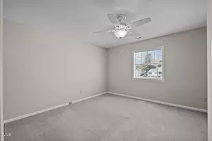 128 Schultz St, Chapel Hill, NC 27514 - Photo 16