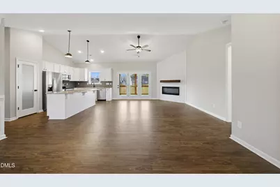 9315 Turkey Way, Middlesex, NC 27557 - Photo 14