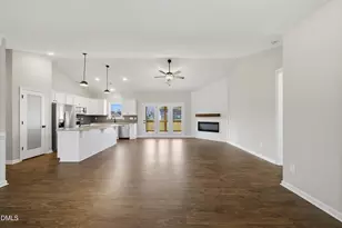 9315 Turkey Wy, Middlesex, NC 27557 - Photo 14