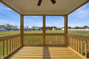 9315 Turkey Wy, Middlesex, NC 27557 - Photo 12