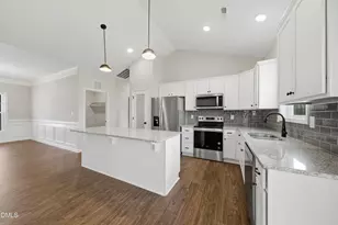 9315 Turkey Wy, Middlesex, NC 27557 - Photo 10