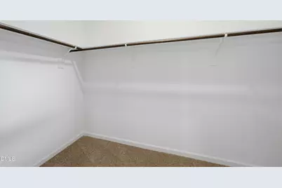 9315 Turkey Way, Middlesex, NC 27557 - Photo 24