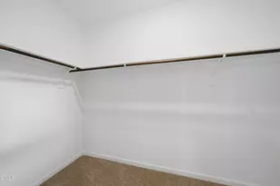 9315 Turkey Wy, Middlesex, NC 27557 - Photo 24