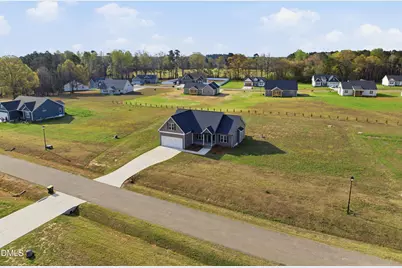 9315 Turkey Way, Middlesex, NC 27557 - Photo 36