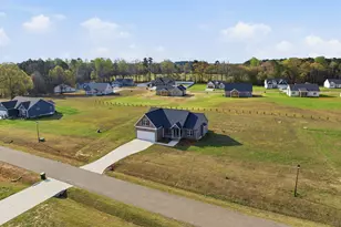 9315 Turkey Wy, Middlesex, NC 27557 - Photo 36