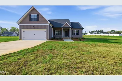 9315 Turkey Way, Middlesex, NC 27557 - Photo 28