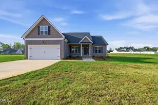 9315 Turkey Wy, Middlesex, NC 27557 - Photo 28