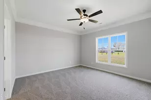 9315 Turkey Wy, Middlesex, NC 27557 - Photo 16