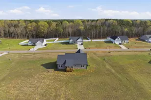9315 Turkey Wy, Middlesex, NC 27557 - Photo 38