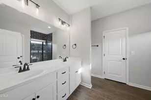 9315 Turkey Wy, Middlesex, NC 27557 - Photo 20