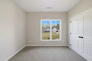 9315 Turkey Wy, Middlesex, NC 27557 - Photo 28