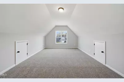 9315 Turkey Way, Middlesex, NC 27557 - Photo 30