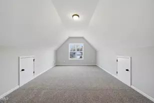 9315 Turkey Wy, Middlesex, NC 27557 - Photo 30