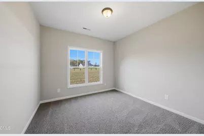 9315 Turkey Way, Middlesex, NC 27557 - Photo 26