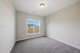 9315 Turkey Wy, Middlesex, NC 27557 - Photo 26