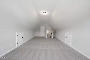 9315 Turkey Wy, Middlesex, NC 27557 - Photo 26