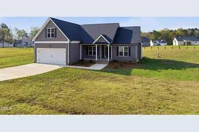 9315 Turkey Way, Middlesex, NC 27557 - Photo 32