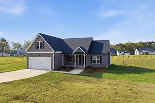 9315 Turkey Wy, Middlesex, NC 27557 - Photo 32