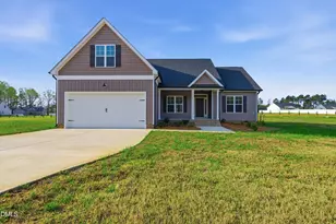 9315 Turkey Wy, Middlesex, NC 27557 - Photo 34