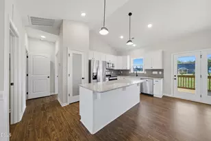 9315 Turkey Wy, Middlesex, NC 27557 - Photo 2