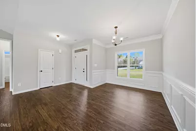 9315 Turkey Way, Middlesex, NC 27557 - Photo 12