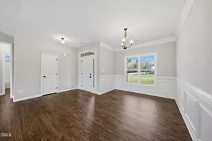 9315 Turkey Wy, Middlesex, NC 27557 - Photo 12
