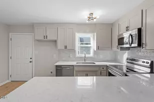 381 E Williams St, Angier, NC 27501 - Photo 8