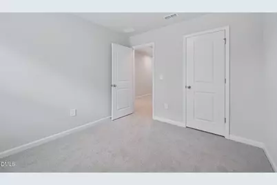722 Southland Drive, Zebulon, NC 27597 - Photo 24