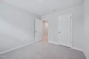 722 Southland Dr, Zebulon, NC 27597 - Photo 24
