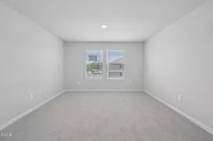 722 Southland Dr, Zebulon, NC 27597 - Photo 18