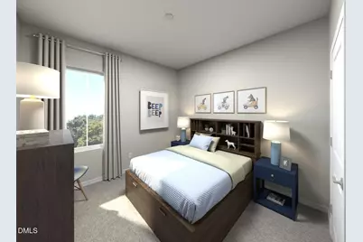 722 Southland Drive, Zebulon, NC 27597 - Photo 8