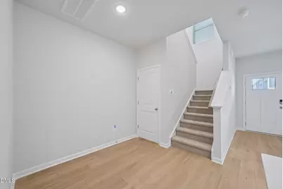 722 Southland Drive, Zebulon, NC 27597 - Photo 8
