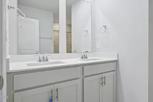 722 Southland Dr, Zebulon, NC 27597 - Photo 20